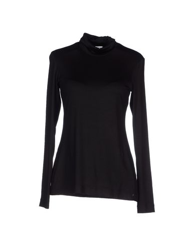 Comprar CARACTERE Camiseta mujer al mejor precio