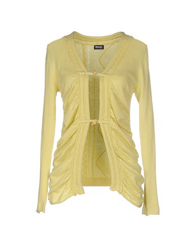 Comprar BLAUER Rebecas mujer al mejor precio