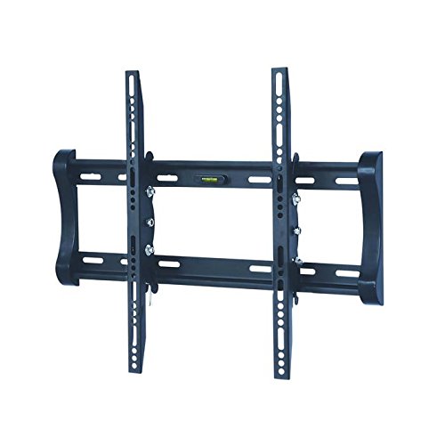 Comprar KIMEX 012-1242 Soporte TV de pared inclinable para pantalla LCD LED 23