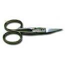 Comprar Nailine tijeras curva ref 631 al mejor precio
