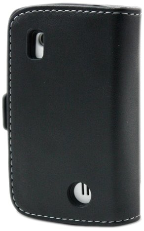 Comprar Muvit SESLI000 - Funda para Sony Ericsson Txt Pro al mejor precio