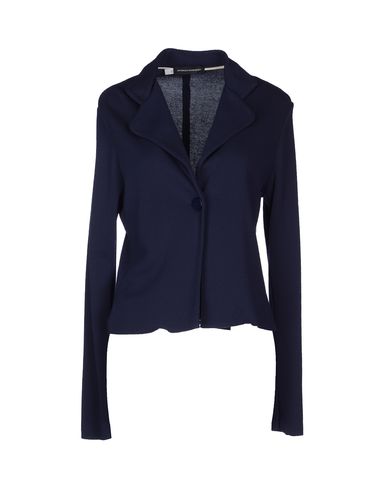 Comprar ANDREA MORANDO Americana mujer al mejor precio