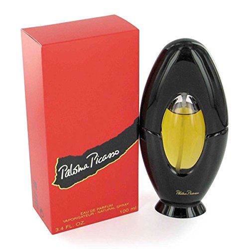 Comprar Paloma Picasso - PALOMA PICASSO edp vapo 100 ml al mejor precio