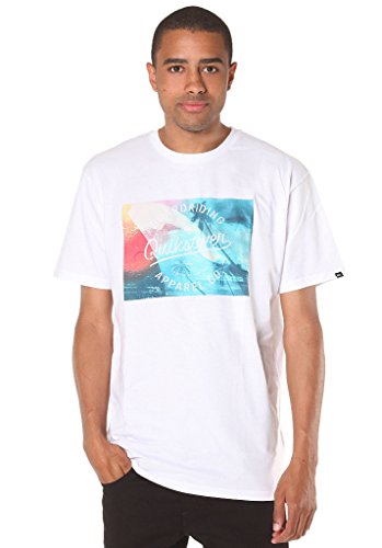 Comprar Palm Wave al mejor precio