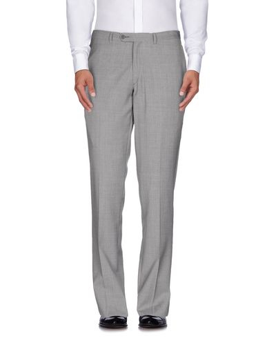 Comprar STEVE&COLLINS Pantalones hombre al mejor precio
