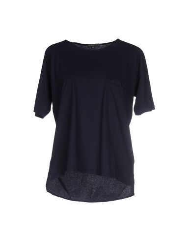 Comprar SCAGLIONE Camiseta mujer al mejor precio