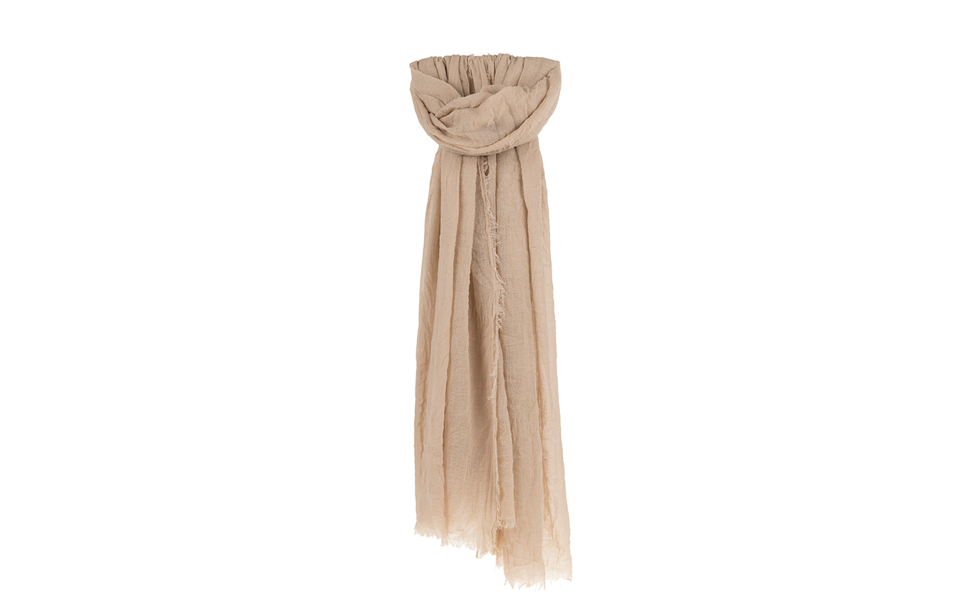 Comprar Pashmina Plain al mejor precio