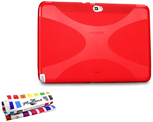 Comprar Muzzano Carcasa flexible Ultra-Slim 