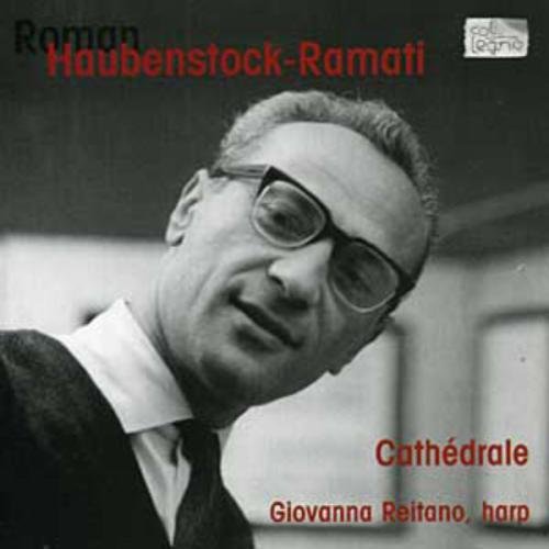 Comprar Cathedrale al mejor precio