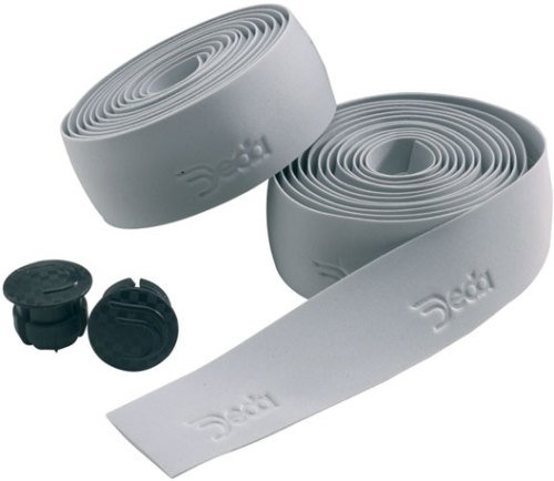 Comprar Deda MA7638 - Cinta de manillar para bicicleta, color gris al mejor precio