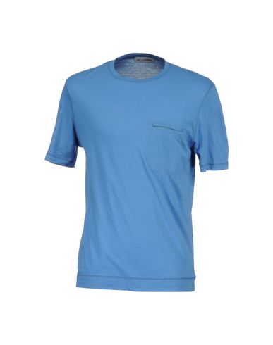 Comprar LO NOT EQUAL Camiseta de manga corta hombre al mejor precio