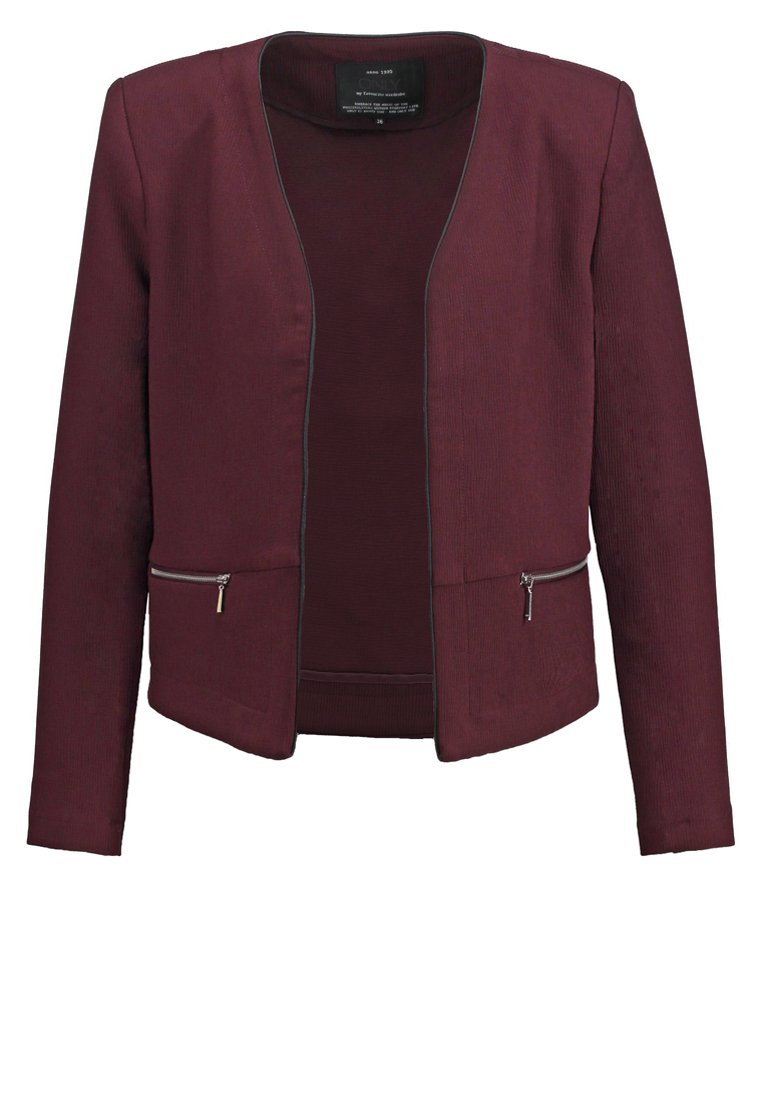 Comprar ONLY ONLDIDDE Blazer fudge al mejor precio