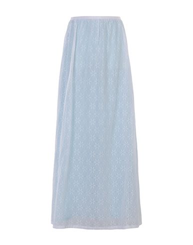 Comprar BEAUTIFUL SOUL LONDON Falda larga mujer al mejor precio