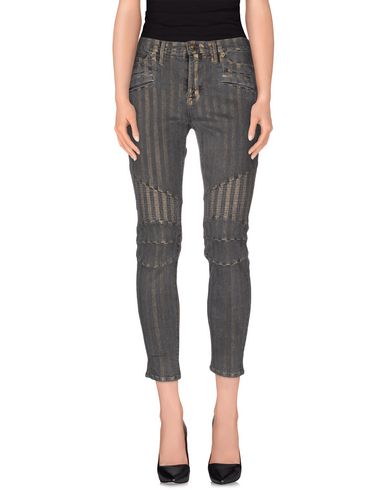 Comprar HUDSON Pantalones vaqueros mujer al mejor precio