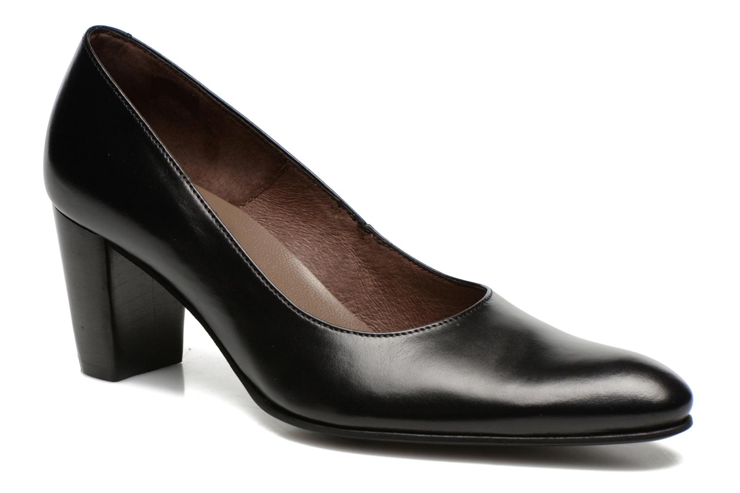 Comprar Cindy by Muratti Negro al mejor precio