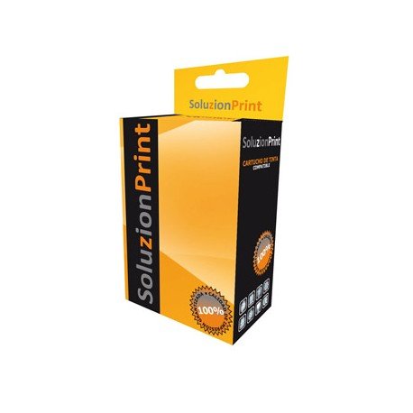 Comprar Consumiblesmania - Cartucho de Tinta Compatible, Reemplaza a Epson T0713 / T0893 / T1003 al mejor precio