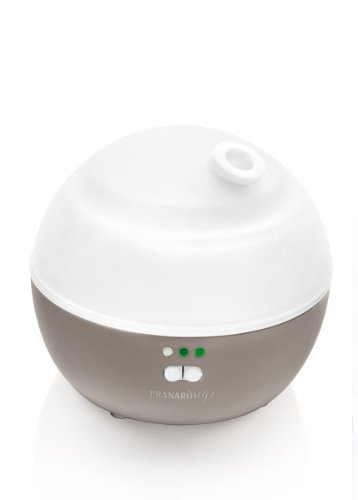 Comprar Difusor SPHERA Gris 