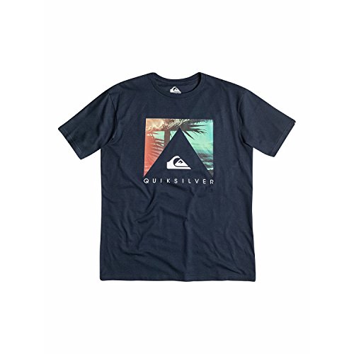 Comprar Vanishing P al mejor precio