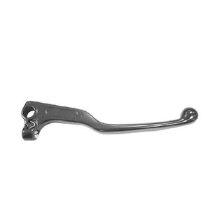 Comprar 73392 DERECHA CAGIVA W16 al mejor precio