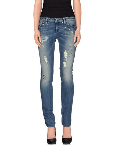 Comprar RICHMOND DENIM Pantalones vaqueros mujer al mejor precio