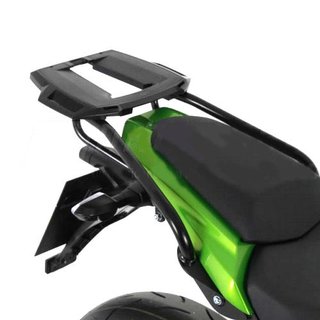 Comprar Aluracks Kawasaki Z 1000 SX NEGRO al mejor precio