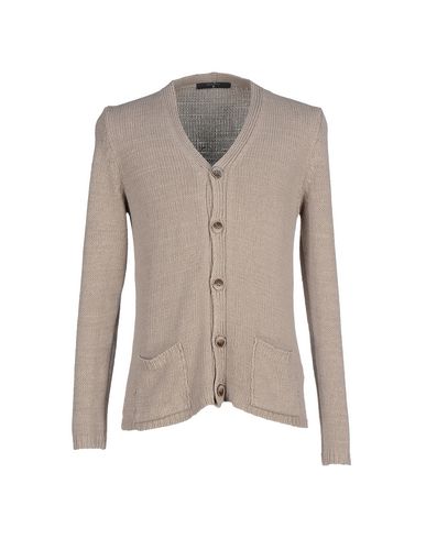 Comprar BECOME Rebecas hombre al mejor precio