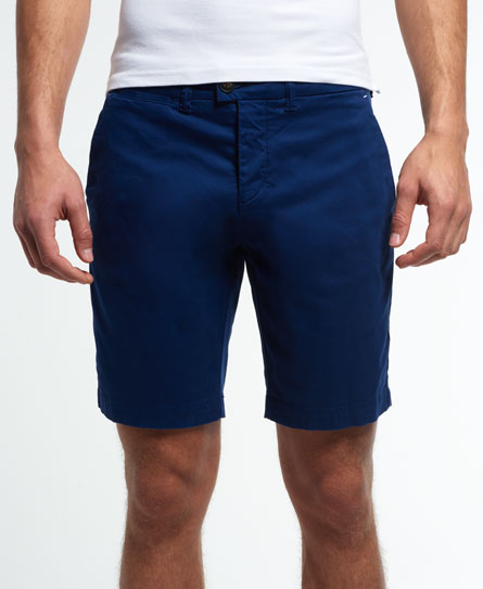 Comprar Chinos cortos Leading Lite. al mejor precio