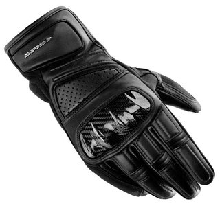 Comprar HANGAR negro al mejor precio