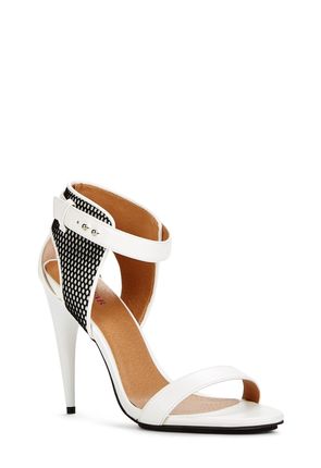 Comprar DA1510923-0039 (Black/White) al mejor precio