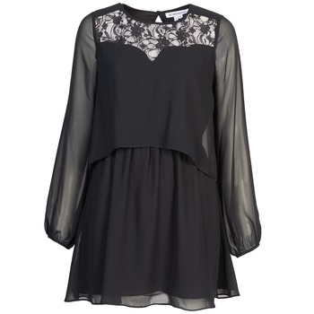 Comprar Vestido BCBGeneration LUZI al mejor precio