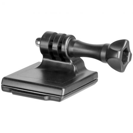 Comprar GOPRO ANVGM-001 / Placa mont. NVG al mejor precio