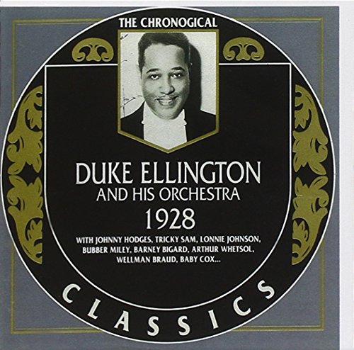 Comprar 1928 al mejor precio