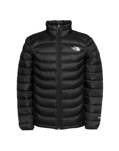 north face 700 pro