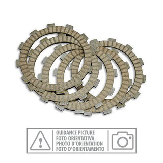 Comprar CK3319 al mejor precio