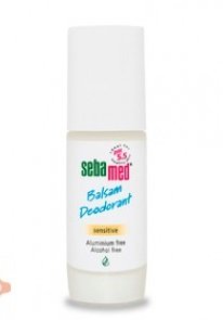 Comprar Sebamed desod balsam deo roll-on 50 al mejor precio