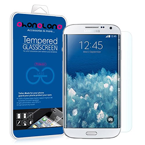Comprar Film Protector pantalla de cristal templado Premium para Samsung Galaxy S3 Mini al mejor precio