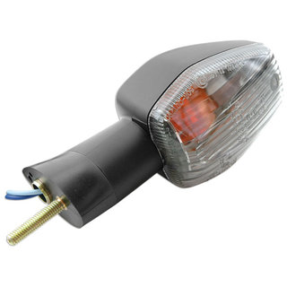 Comprar Completo 13786 Honda delantero izquierdo , tr al mejor precio