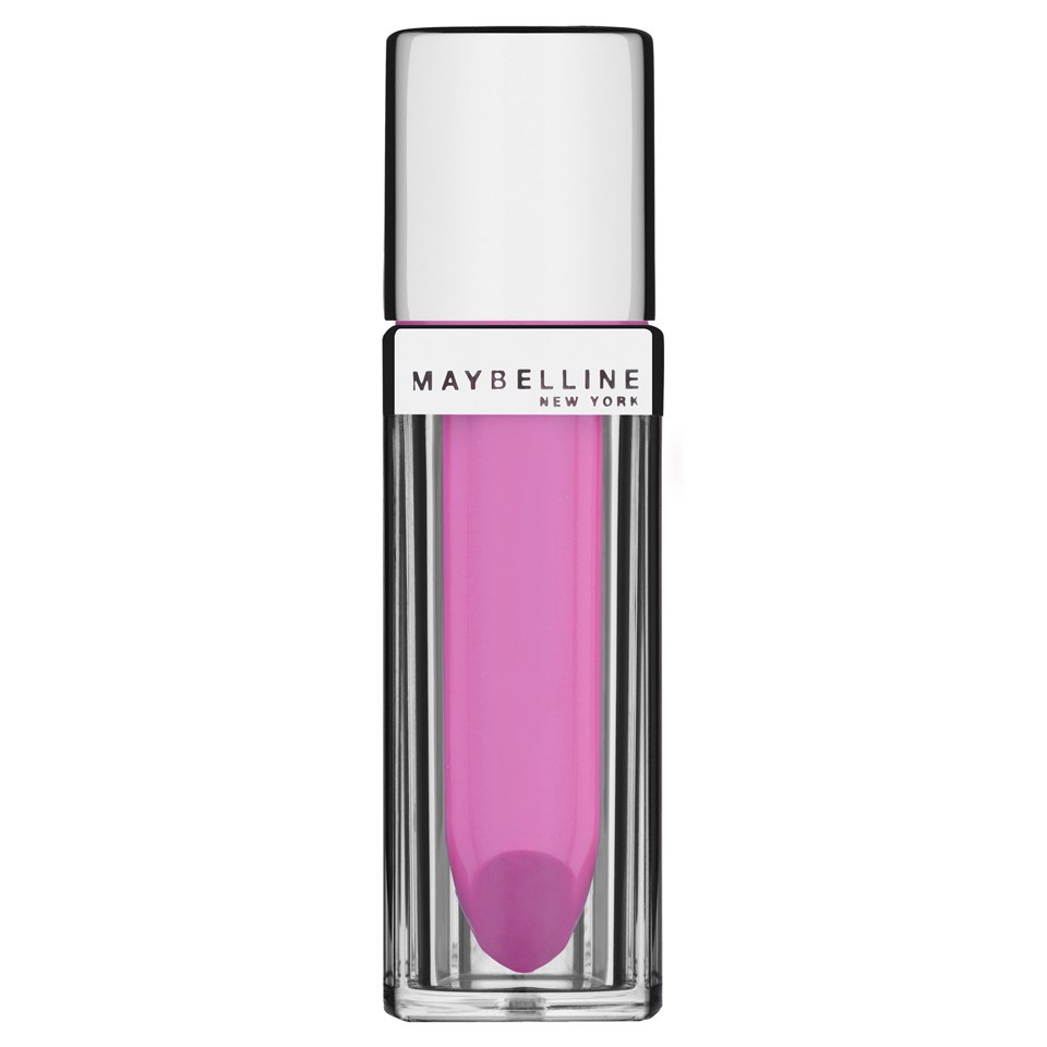 Comprar Maybelline Color Elixir Lip Gloss - Hibiscus Haven al mejor precio