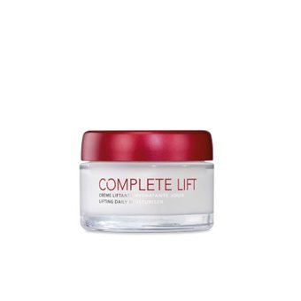 Comprar ROC COMPLETE LIFT ANTI FLACIDEZ Y ANTIARRUGAS 50ML al mejor precio