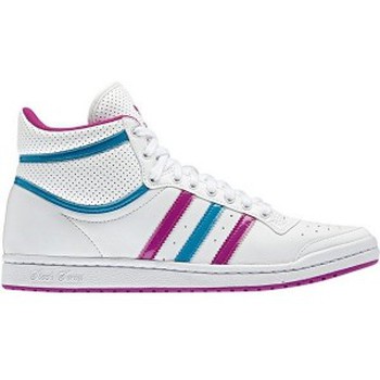 Comprar Zapatillas altas adidas TOP TEN HI SLEEK al mejor precio