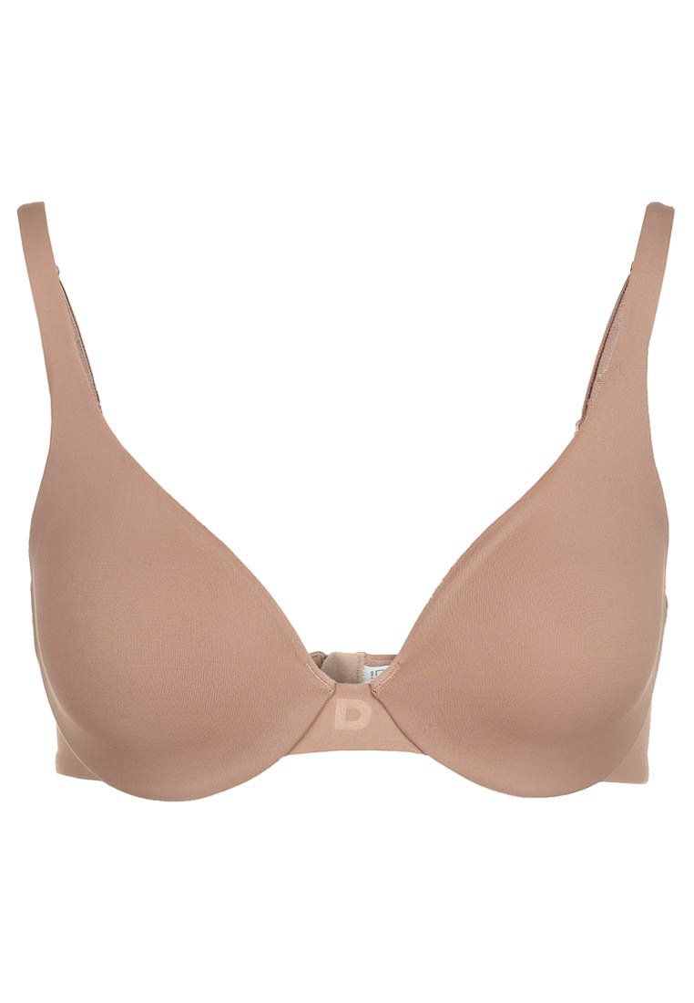 Comparar mejores precios DIM DIM FIT Sujetador con aros peau con descuentos Comprar DIM DIM FIT Sujetador con aros peau al mejor precio