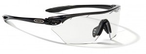 Comprar Gafas Alpina Twist Four Shield VL+ al mejor precio