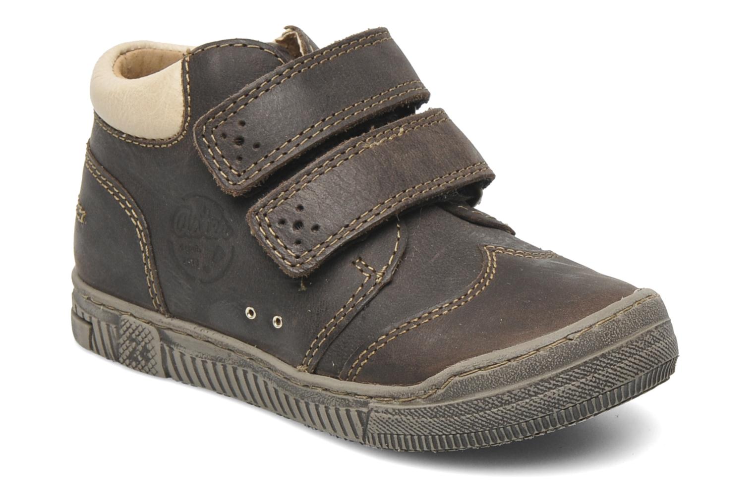 Comprar Alorade by AsterRebajas - 30% Marrón al mejor precio