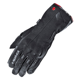 Comprar RACHEL GORETEX NEGRO MUJER al mejor precio