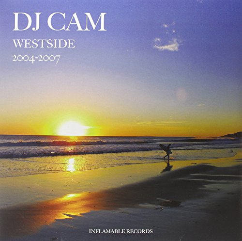 Comprar Westside [2004-07] [Vinilo] al mejor precio