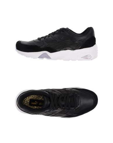 Comprar PUMA X VASHTIE R698 X VASHTIE Sneakers & Deportivas mujer al mejor precio