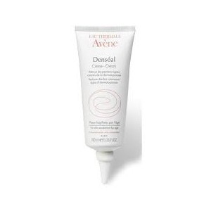 Comprar Avene denseal crema 100 ml al mejor precio