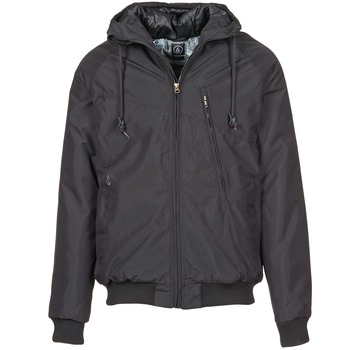 Comprar Cazadora Volcom HERNAN al mejor precio
