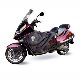 Comprar Termoscud® R040 Aprilia Atlantic 125/500 (has al mejor precio