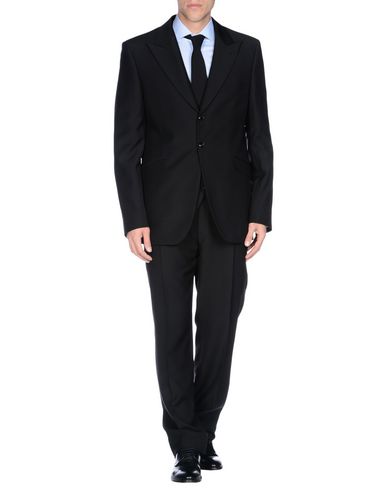 Comprar CARLO PIGNATELLI CLASSICO Traje hombre al mejor precio
